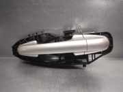 Türgriff Außen Ra 2126416 Ford VII (HJ, HF) 1.0 EcoBoost mHEV