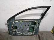 Armaturenbrett Duse 7P5819704A Porsche (TYP 92AA) 3.0 V6 TDI CAT