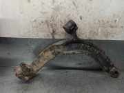 Draagarm Rechts Voor Onder 7H0407166D Volkswagen T5 TRANSPORTER/FURGONETA 1.9 TDI CAT (BRS) BRS