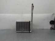 Klima Radiator 871070D050 Toyota Yaris II (P9) Schrägheck 1.33 16V Dual VVT-I (1NRFE)