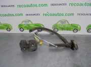 Türschloss Rechts Hinten 1969391 Renault DESDE ´98 2.8 TDI