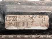 Radiator 9647510480 Peugeot 206 (2A/C/H/J/S) Schrägheck 1.4 XR,XS,XT,Gentry (TU3JP(KFW))