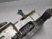 Türschloss Rechts Vorne 2T1AV21812BF Ford Transit Connect Van 1.8 TDCi 90 (HCPA)