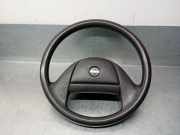 Lenker 90495499 Opel Astra F (56/57) Limousine 1.6i (C16SE)