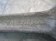 Stoßdämpfer Rechts Hinten A4513200731 Smart Fortwo Coupé (451.3) Schrägheck 3-drs 1.0 52kW,Micro Hybrid Drive (132.910)