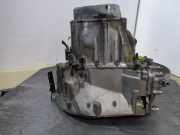 Dritte Bremsleuchte A2078200156 Mercedes-Benz E (C207) Coupé E-350 CDI V6 24V (OM642.836)