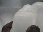 Ausgleichbehälter - - 31465682 Volvo *