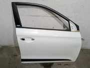 Tür Rechts Vorne 76004C8010 Hyundai i20 (GBB) Schrägheck 1.2i 16V (G4LA)