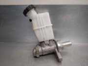 Hauptzylinder 460117392R Renault ARKANA