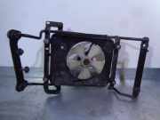 Kühlerventilator 281904A450 Hyundai H 1 2.5 CRDi CAT
