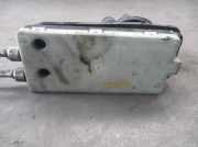 Luftmengenmesser 2816425000 Hyundai Sonata Limousine 2.4 16V CVVT (G4KC)