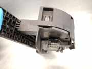 Gaspedal 35406889824 BMW X1 (U11) SUV sDrive 18d 2.0 16V (B47-C20B)