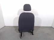 Sitz Rechts Vorne 55173566 Fiat Doblo (263) Großraumlimousine 1.3 D Multijet DPF Euro 5 (263.A.2000)