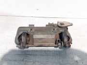 Türgriff Außen Links Vorne 5138007 Opel Combo (Corsa B) Van 1.4 i (X14SZ)