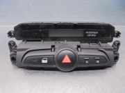 Warnleuchte Schalter 937001K300 Hyundai iX20 (JC) SUV 1.4 CRDi 16V (D4FC)