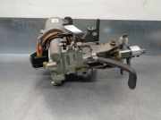 Querlenker Rechts Hinten Unten 1513500553 SsangYong Rodius Großraumlimousine 2.7 270 Xdi 20V 4x2 (M665.925(Euro 4))