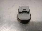 Spiegelverstellung Schalter 3V0959565C Skoda III (3V3) 2.0 TDI