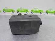 Sicherungskasten 1S7T14A142AA Ford Mondeo III Limousine 2.0 TDCi/TDDi 115 16V (D6BA)
