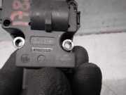 Antriebswelle Links Vorne 6Q0407271AT Volkswagen Polo IV (9N1/2/3) Schrägheck 1.2 12V (AZQ) AZQ