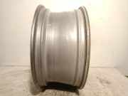 Felge 9802462377 Peugeot 3008 I (0U/HU) Großraumlimousine 1.6 HDiF 16V (DV6C(9HD))