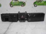 Fensterheber Rechts Vorne 7701367640 Renault (B56) 2.0 D RN (B56F/G)