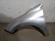 Kotflügel Links Vorne 57120AL0709P Subaru Outback (BS) Kombi 2.0 D 16V (EE20Z)