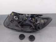 Scheinwerfer Rechts 921022B021 Hyundai Santa Fe II (CM) SUV 2.2 CRDi 16V 4x2 (D4EB)