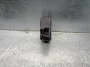 Scheibenwischermotor Vorne 9816172880 Citroën C4 Picasso (3D/3E) Großraumlimousine 1.6 BlueHDI 120 (DV6FC(BHZ))