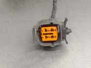 Türgriff Außen Links Vorne EA2559410H3L Mazda (EC) 1.6 16V CAT