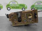 Türschloss Links Hinten 95AGA264A27BB Ford ESCORT BERL./TURNIER 1.6 16V CAT