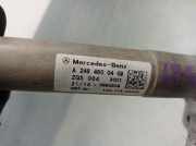 Lenksäule A2464602316 Mercedes-Benz CLASE (W156) 2.1 CDI CAT