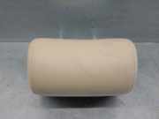 Kopflehne 7L6885376F Volkswagen Touareg (7LA/7L6) SUV 2.5 TDI R5 (BAC) BAC