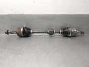 Antriebswelle Links Vorne 49500A6000 Kia CEE´D CRDi CAT
