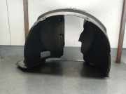 Innenkotflügel Links Vorne 5E3809957H Skoda IV (NX3, NN3, PV3) 1.5 TSI