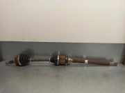 Sonnenblende Rechts 5F0857552CL Seat Leon (5FB) Schrägheck 5-drs 1.6 TDI 16V (DDYA)