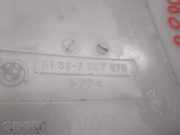 Vorglüh Relais 9662570880 Opel Grandland (X) SUV 1.6 CDTi 120 (B16DTH(DV6FC))