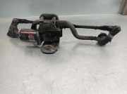 Scheibenwischermotor Vorne 1400456480 Peugeot EXPERT KASTEN Furg.