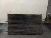 Klimakondensator BP8F61480 Mazda 3 BERLINA (BK) 1.6 CD Diesel CAT