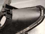 Warnleuchte Schalter 864W0140 Kia Rio II (DE) Schrägheck 1.5 CRDi VGT 16V (D4FA)