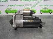 Anlasser 0001108166 Volvo V70 (GW/LW/LZ) Kombi 2.4 20V 140 (B5244S2)