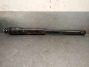 Stoßdämpfer Links Hinten 48530K0090 Toyota Yaris IV (P21/PA1/PH1) Schrägheck 1.5 12V Hybrid (M15AFXE)