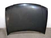 Motorhaube 8L0823029C Audi A3 (8L1) Schrägheck 1.8 T 20V (AQA)