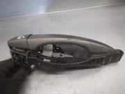 Stoßdämpfer Rechts Vorne A2473208801 Mercedes-Benz GLA (H247) SUV 2.0 200d 4-Matic (OM654.920)