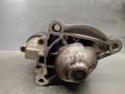 Anlasser 0001116003 Citroën Saxo Schrägheck 1.4i SX,VSX (TU3JP(KFX))