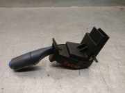 Scheibenwischerschalter 0001272V009C05A00 Smart Fortwo Coupé (451.3) Schrägheck 3-drs 0.8 CDI (660.950)