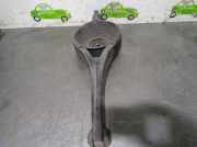 Gaspedal 8D1721523E Audi A6 (C5) Limousine 1.8 Turbo 20V Quattro (AWT)