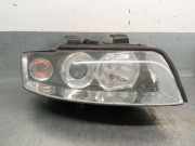 Türgriff Innen Rechts Hinten 4K0839020 Audi A6 Allroad Quattro (C8) Kombi 3.0 V6 24V 50 TDI Mild hybrid (DDVB)