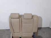 Sicherheitsgurt Rechts Hinten 71735958 Lancia Ypsilon (840) Schrägheck 1.2 LE,LS (188.A.4000)