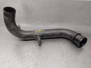 Schlauch 14460EB32A Nissan PATHFINDER (R51) 2.5 dCi Diesel CAT