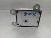 Lichtmaschine 96FB10300DE Ford Fiesta 4 Schrägheck 1.3i (J4R)